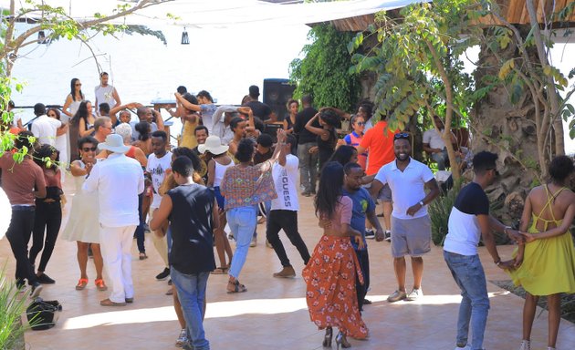 Photo of Caliente Salsa Dance Club, Addis Ababa, Ethiopia