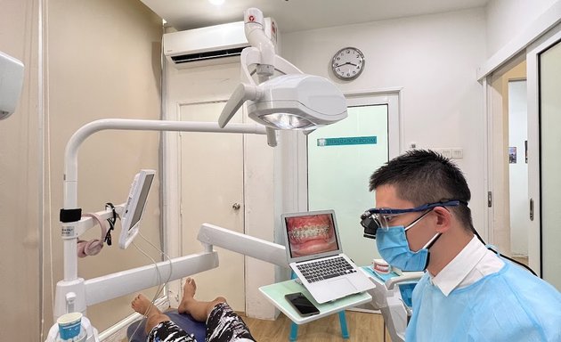 Photo of Voon Dental Clinic