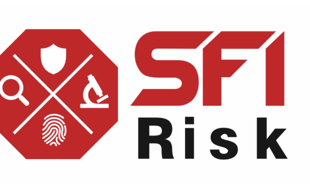 Photo of SFI Risk Services