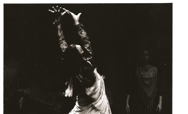 Photo of Arte Flamenco