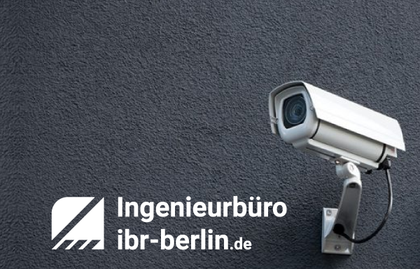 Foto von IBR Berlin | Ingenieurbüro für technische Gebäudeausstattung aus Berlin