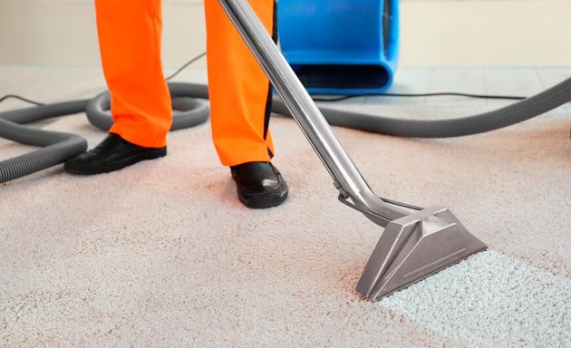 Photo of Best8 Cleaning Services