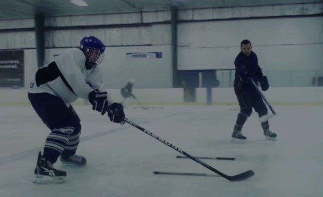 Photo of RHA Hockey Academy