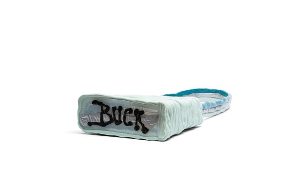 Foto von Buck Bags