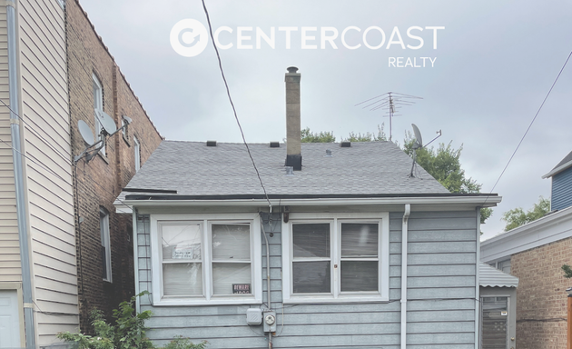 Photo of Center Coast Realty