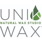 Photo of Uni K Wax Studio