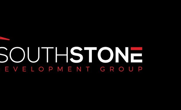 Photo of Southstone Development Group