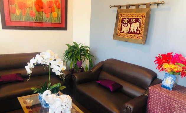 Photo of Hatyai Original Thai Massage