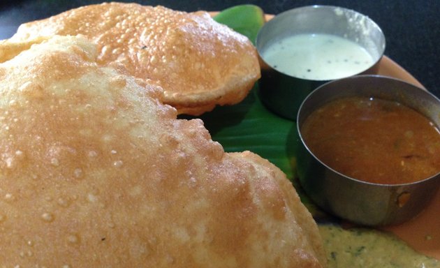 Photo of Dosa Deep