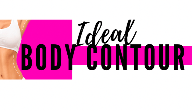 Photo of Ideal Body Contour