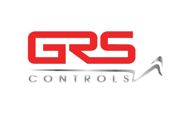 Photo of GRS Controls Ltd