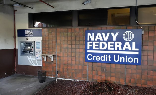 Photo of Navy Federal Credit Union