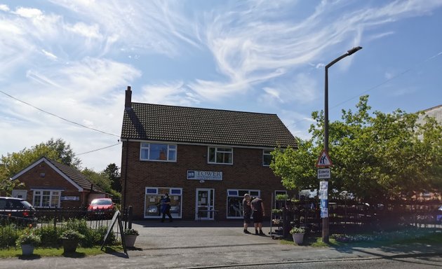 Photo of Tower Veterinary Group, Haxby Surgery