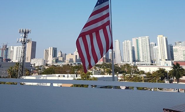 Photo of Brickell Vista