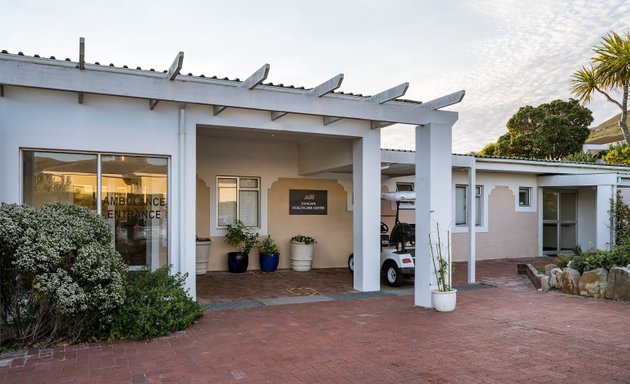 Photo of Noordhoek Manor Healthcare Centre - Faircape Health