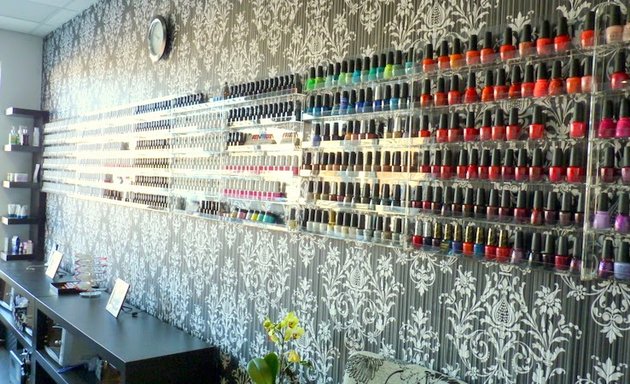 Photo of Martindale Nails Spa