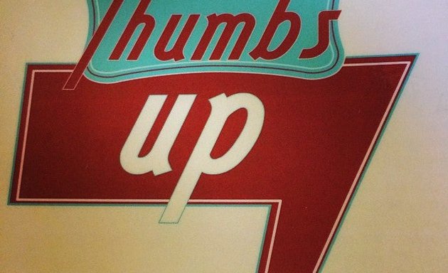 Photo of Thumbs Up Diner