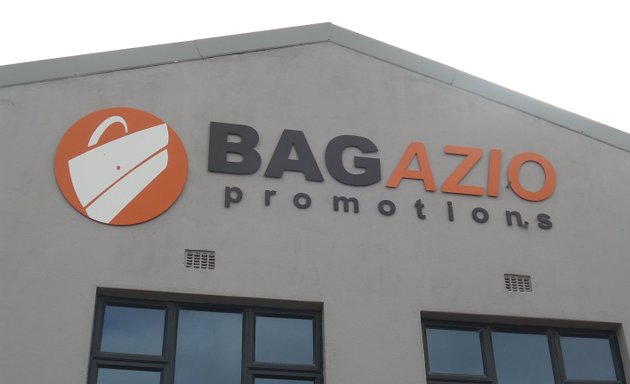 Photo of Bagazio Promotions