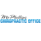 Photo of McPhillips Chiropractic Office