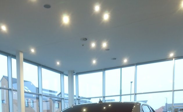 Photo of Wearside Audi