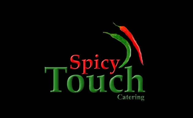 Photo of Spicytouch Caterers