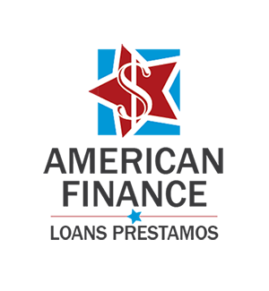 Photo of American Finance