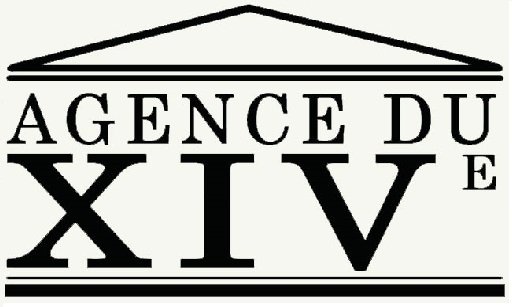 Photo de AGENCE DU XIVème