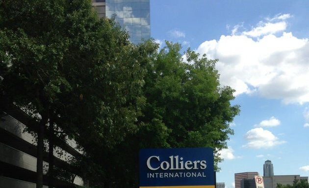 Photo of Colliers