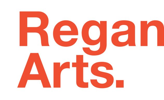 Photo of Regan Arts