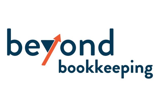 Photo of Beyond Bookkeeping LLC