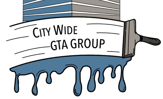 Photo of City Wide GTA Group