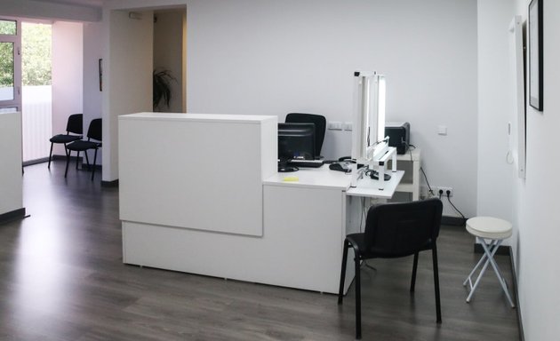 Foto de Centro Médico Llucmajor