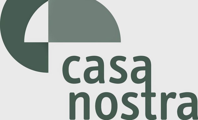 Foto von casa nosta - Integrative Hilfen e.V.