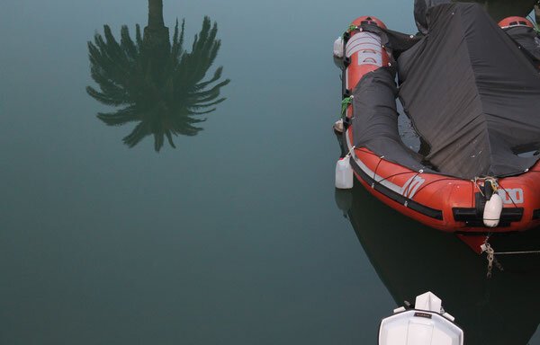 Foto von John Groeneveld Feng Shui