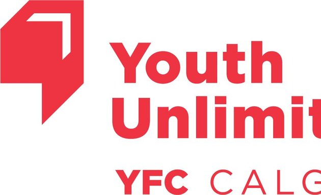 Photo of Youth Unlimited