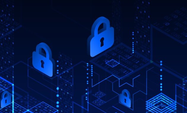 Foto von Acronis - Backup Sichern und Cyber Protection-Lösungen