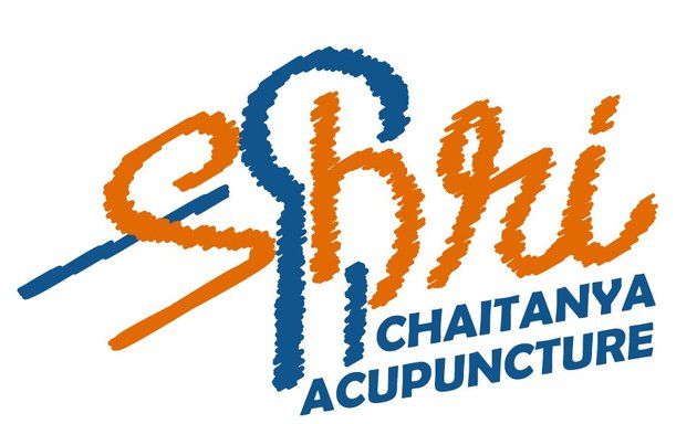 Photo of Shri Chaitanya Acupuncture