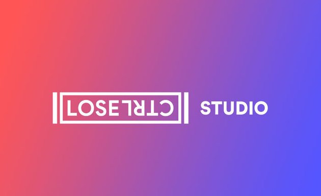 foto LoseCtrl Studio