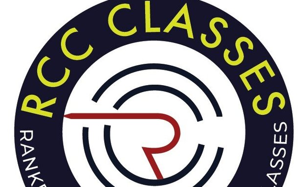Photo of R C C classes