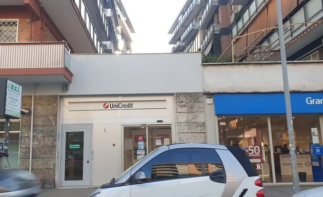 foto Unicredit