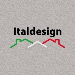 foto Italdesign SRL