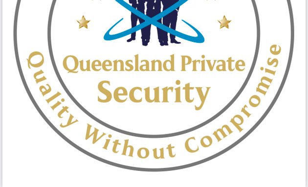 Photo of Queensland Private Security-QPS