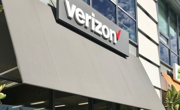 Photo of Verizon Authorized Retailer - Victra