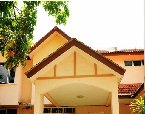 Photo of Damai Bertam Guest House