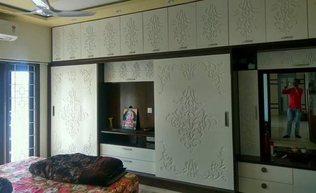 Photo of Shree Shivam Interiors