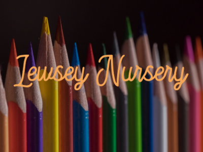 Photo of Lewsey Nursery