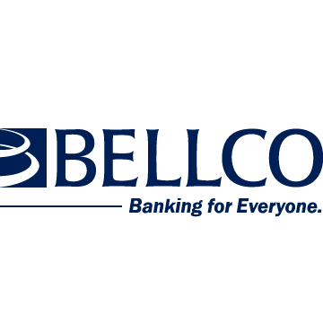 Photo of Bellco Credit Union - Stapleton