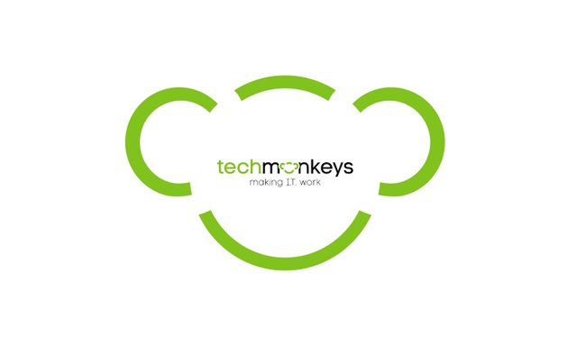Photo of Techmonkeys Ltd