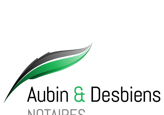 Photo of Aubin & Desbiens Notaires