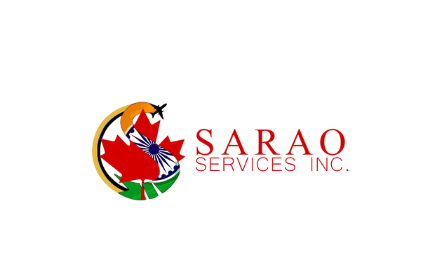 Photo of Sarao Services